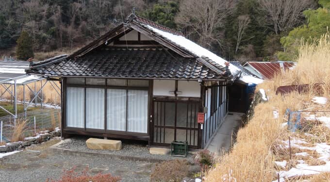 安芸高田市 593