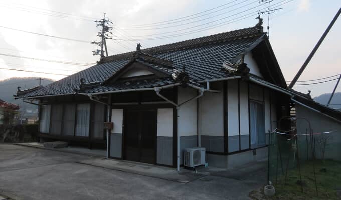 安芸高田市 591