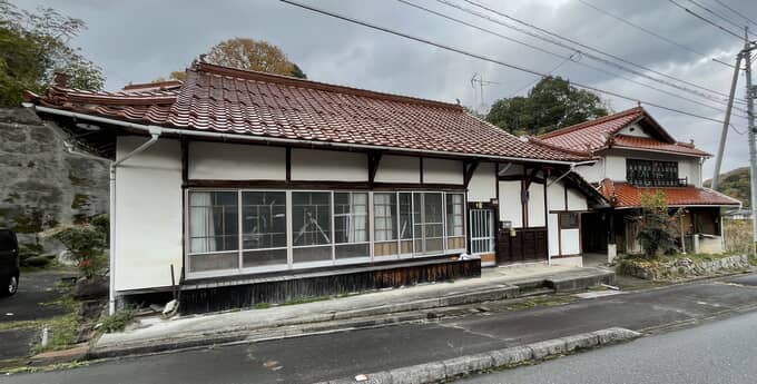 安芸高田市 588
