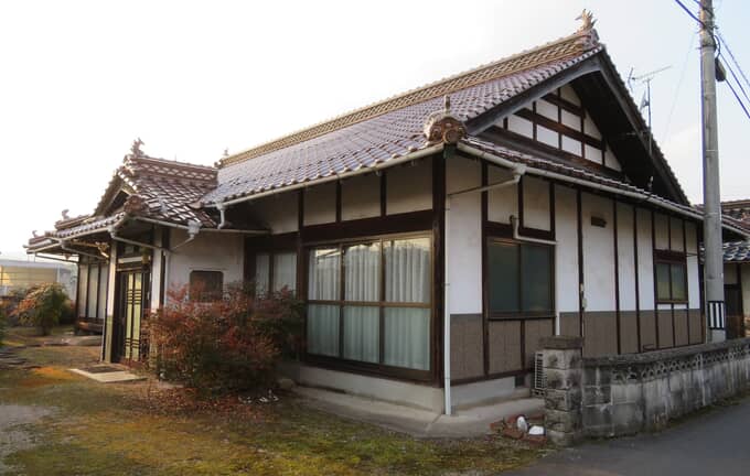 安芸高田市 589