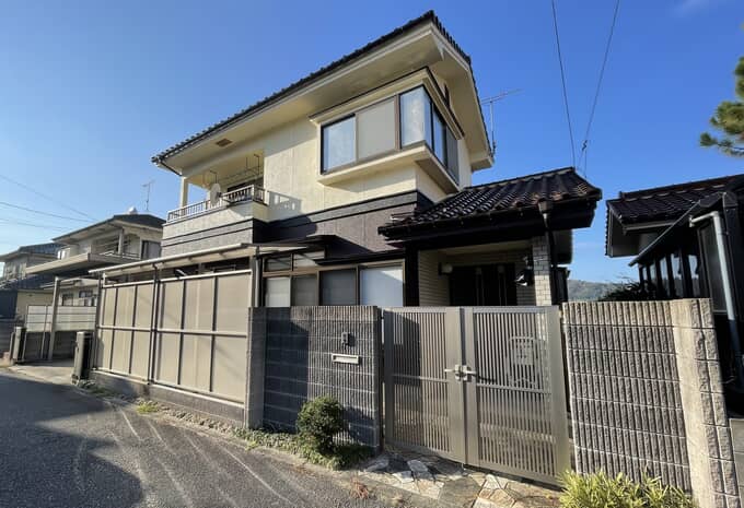 安芸高田市 590