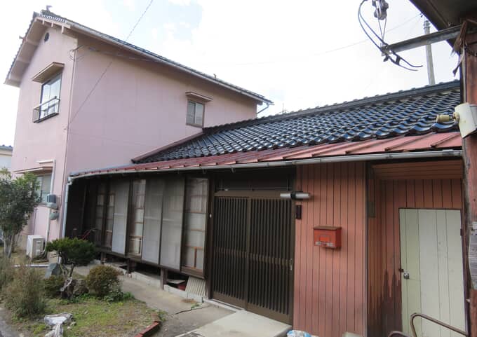 安芸高田市 584