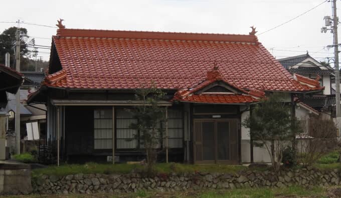 安芸高田市 585