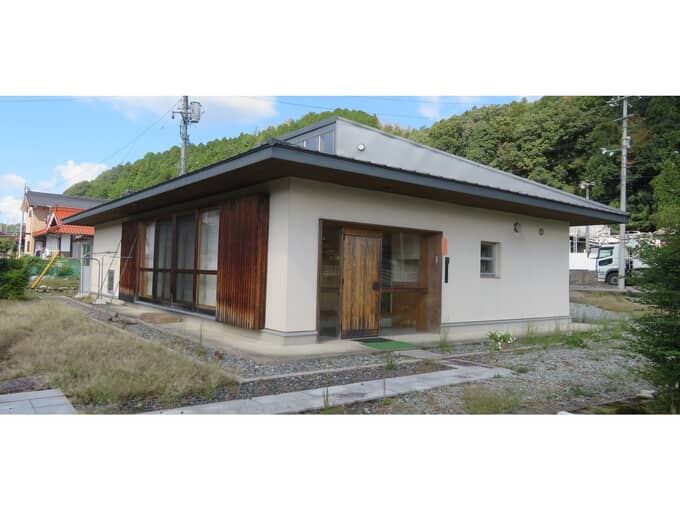 安芸高田市 572