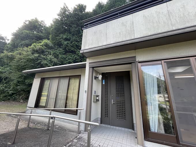 安芸高田市 570