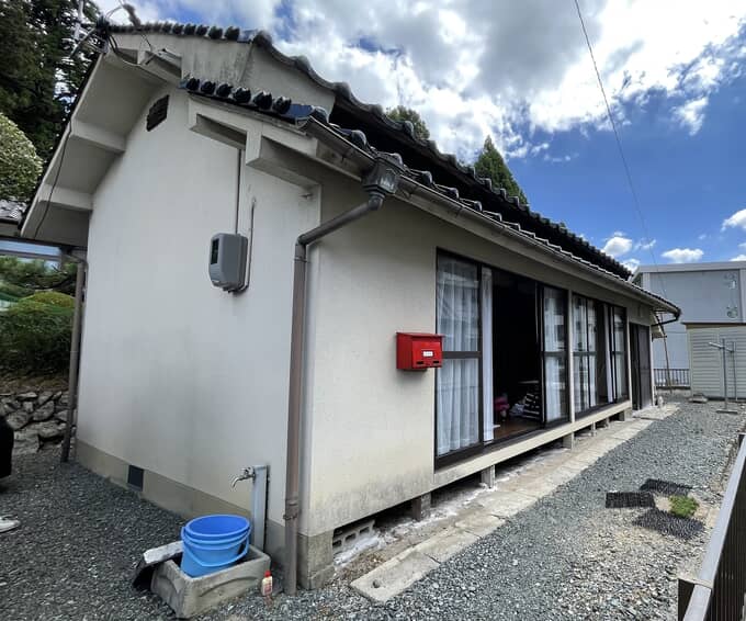 安芸高田市 567
