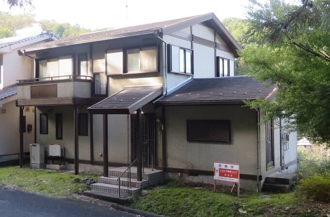 安芸高田市 569
