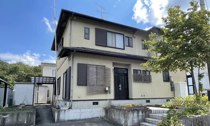 安芸高田市 566