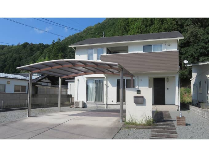 安芸高田市 563