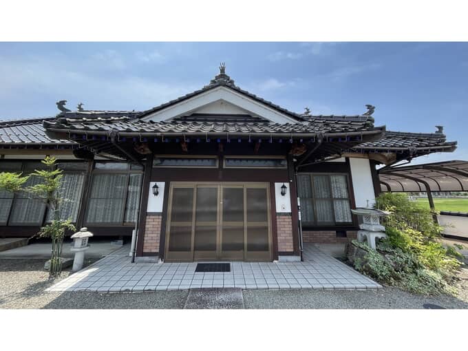 安芸高田市 555