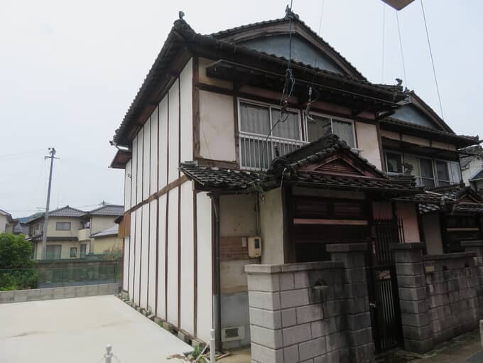 安芸高田市 548