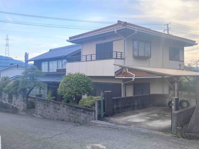 三原市 318