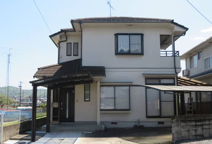 安芸高田市 547