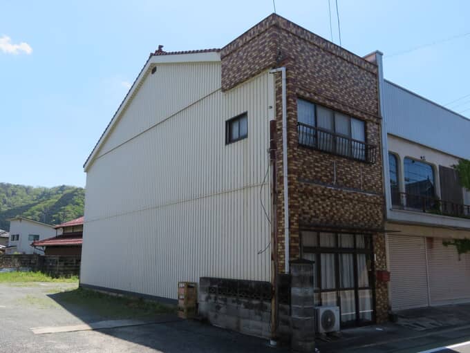 安芸高田市 546