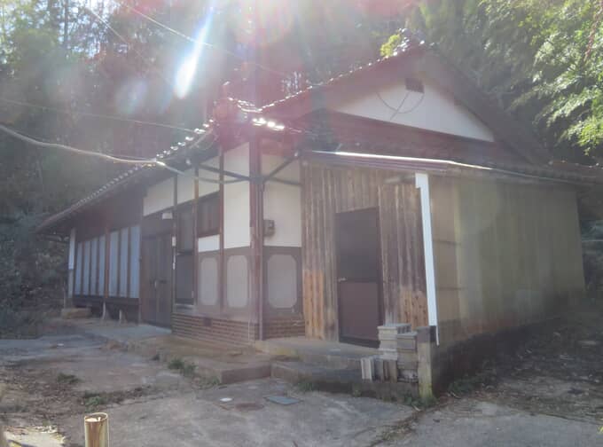 安芸高田市 544