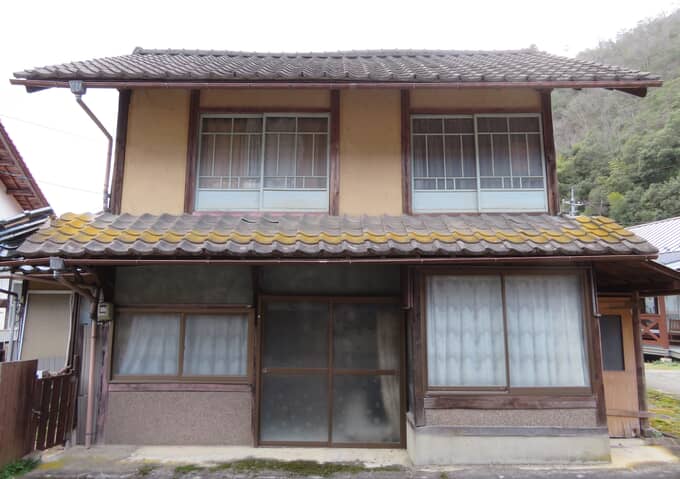 安芸高田市 542
