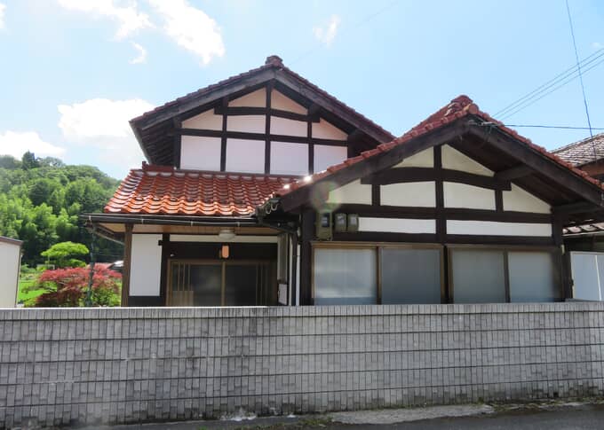 安芸高田市 443