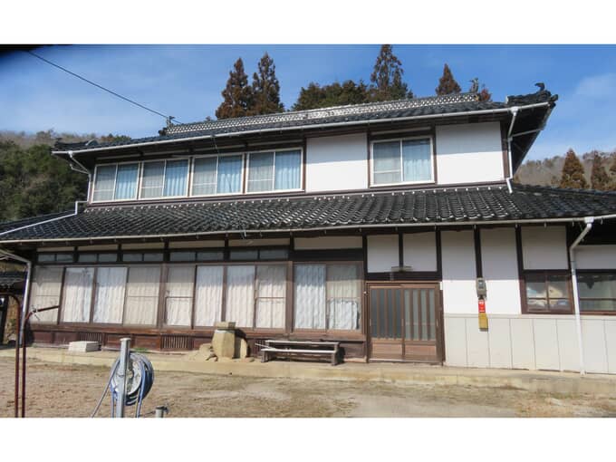 安芸高田市 538
