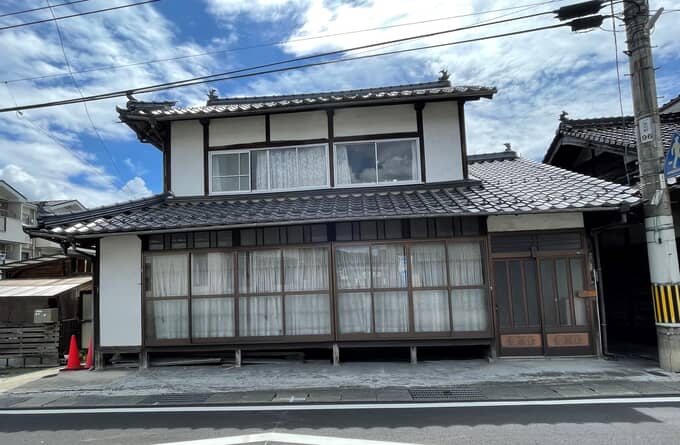 安芸高田市 531