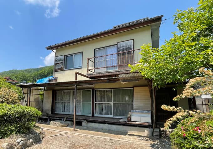 安芸高田市 532
