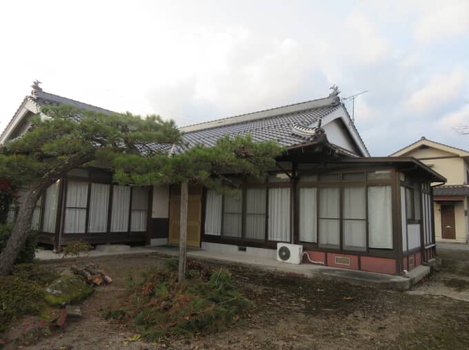 安芸高田市 528