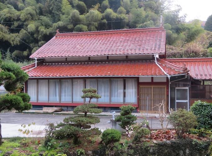 安芸高田市 529