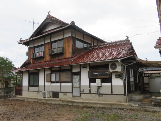安芸高田市 515