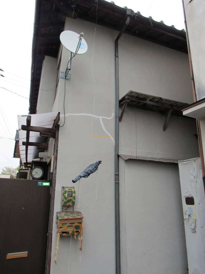 庄原市 1099 庄原市の町中に近い物件です。