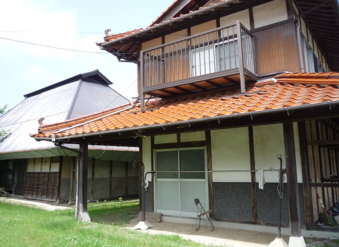安芸高田市 498