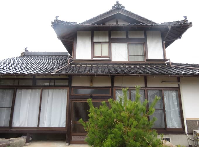 安芸高田市 471