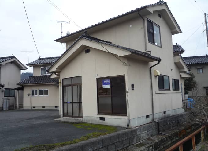 安芸高田市 477