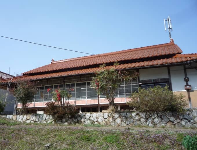 安芸高田市 482