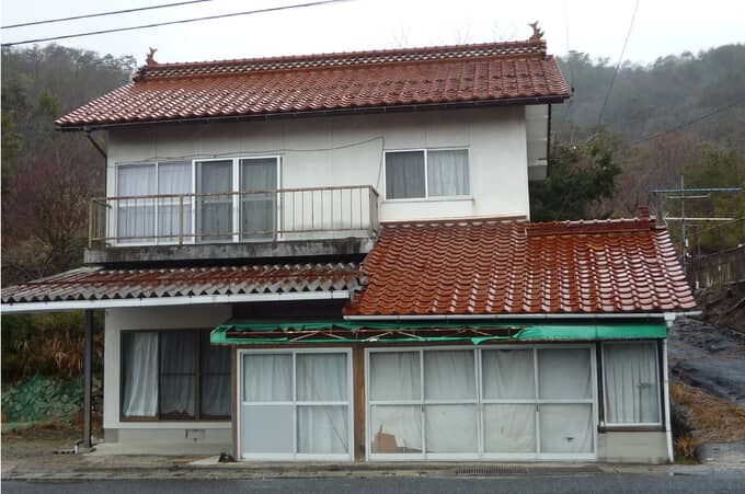安芸高田市 478