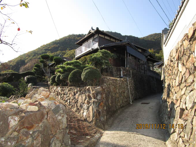 三原市 173-2
