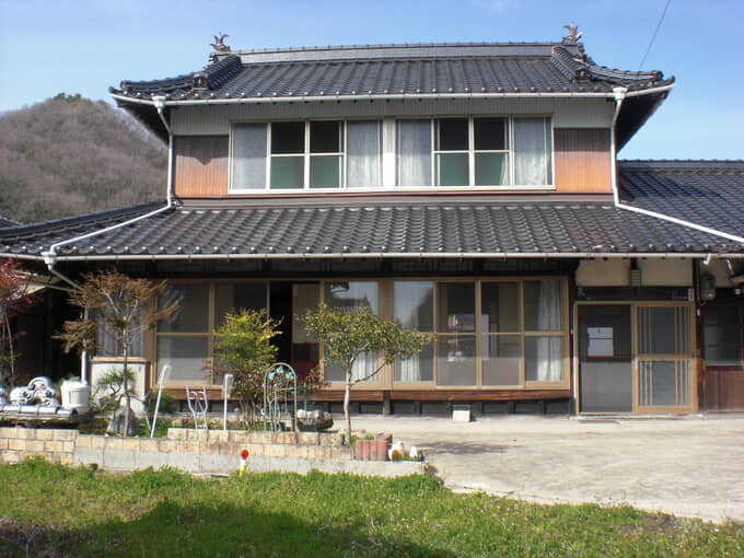 三原市 192-2
