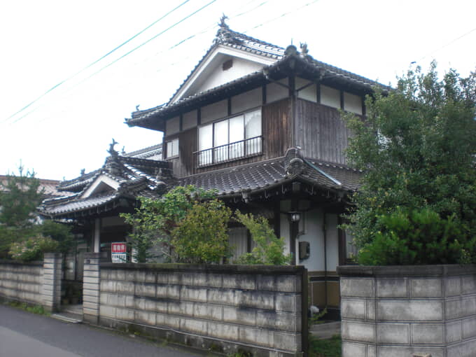 三原市　185