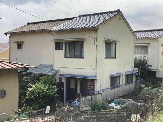 三原市 225