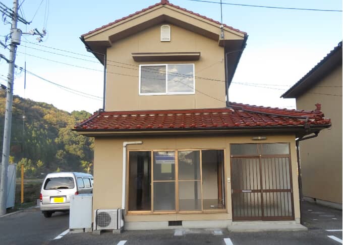 安芸高田市 463