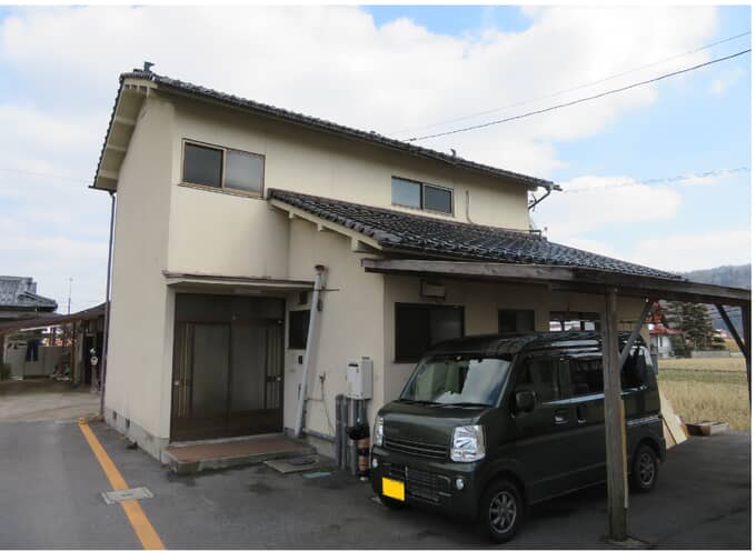 安芸高田市 421