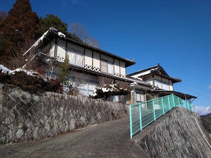 三次市 87