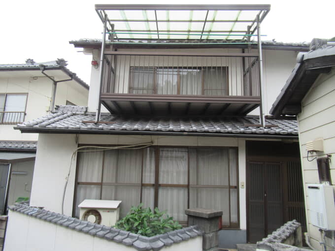 大崎上島町 140