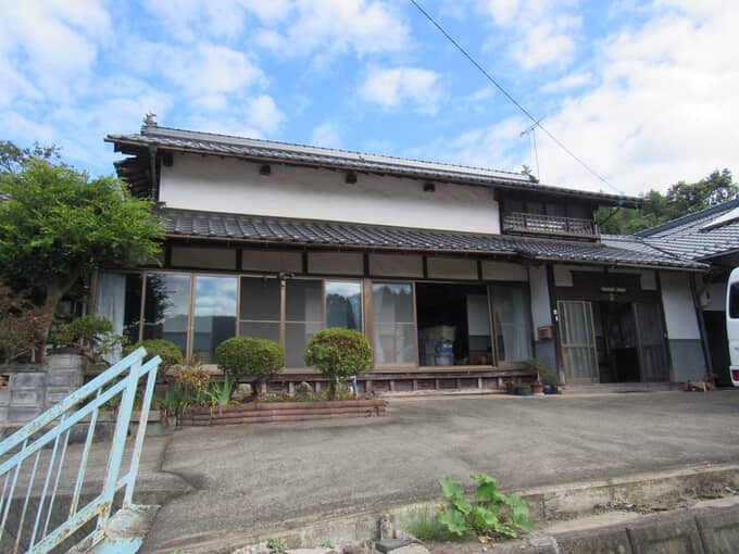 庄原市 1080
