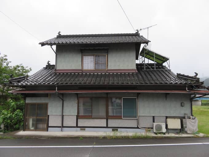 安芸高田市 370