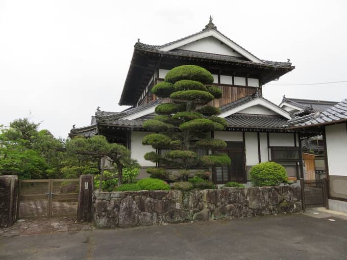 安芸高田市 365