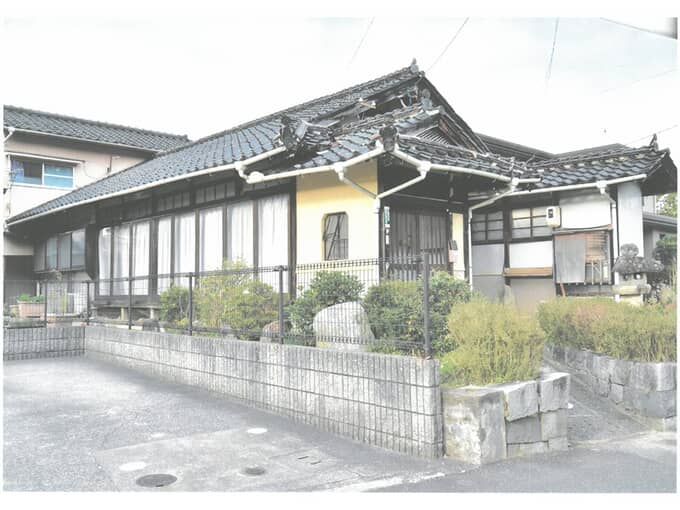安芸高田市 354