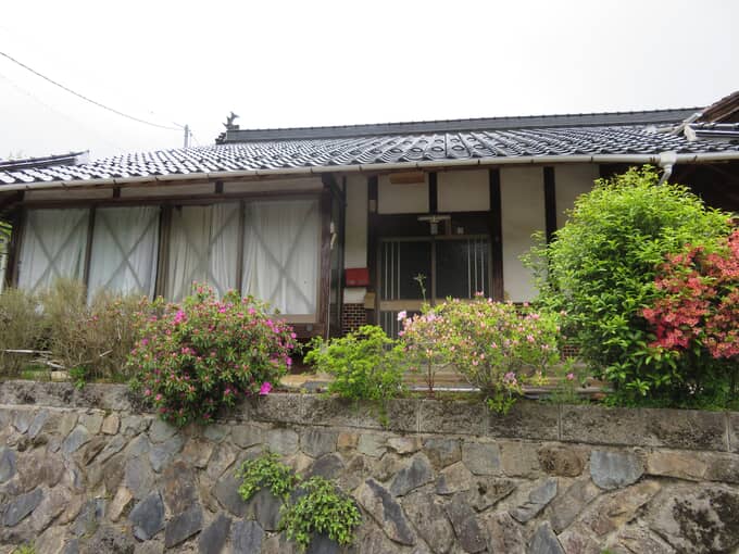 安芸高田市 363