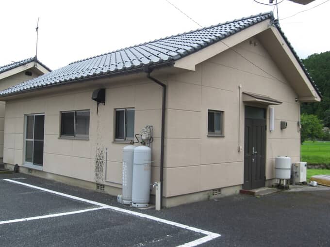 安芸高田市 329