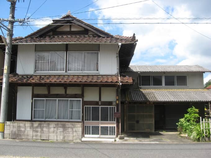 安芸高田市 332