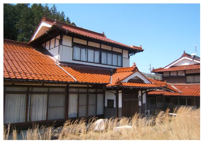 安芸高田市 315