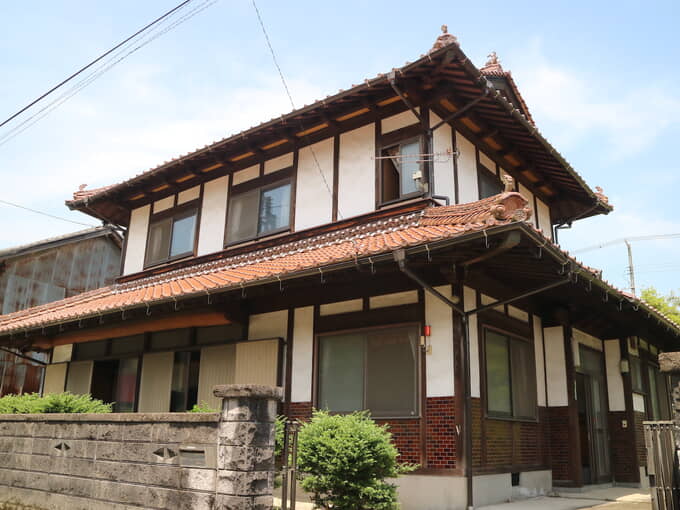 竹原市 126